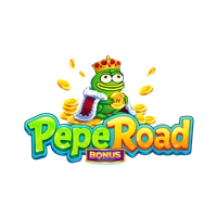 Pepe-Straße